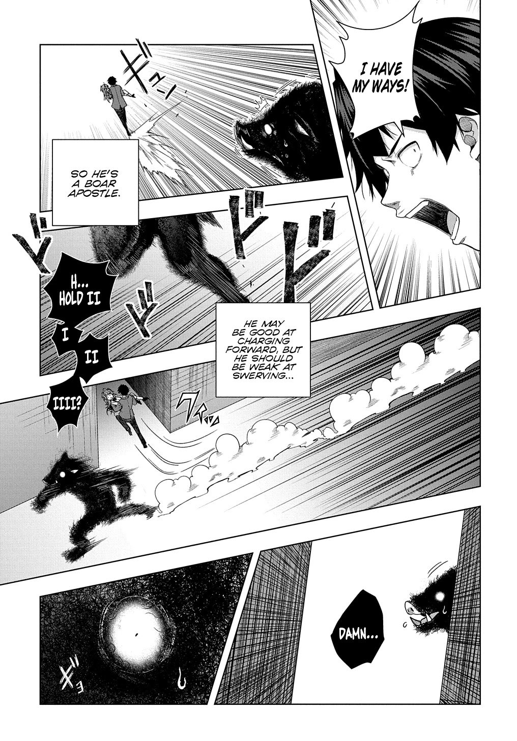 Page 18 of Chapter 10