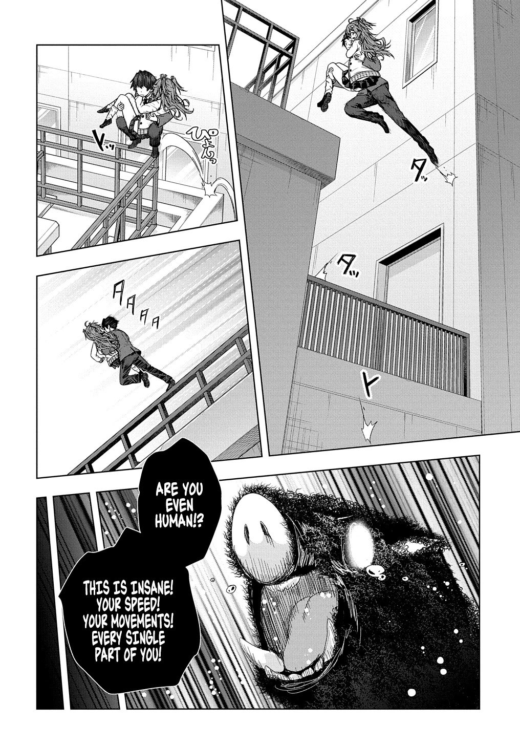 Page 19 of Chapter 10