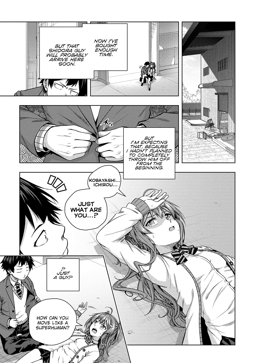 Page 20 of Chapter 10