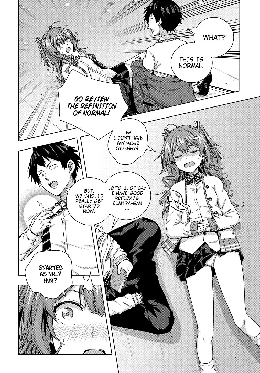 Page 21 of Chapter 10