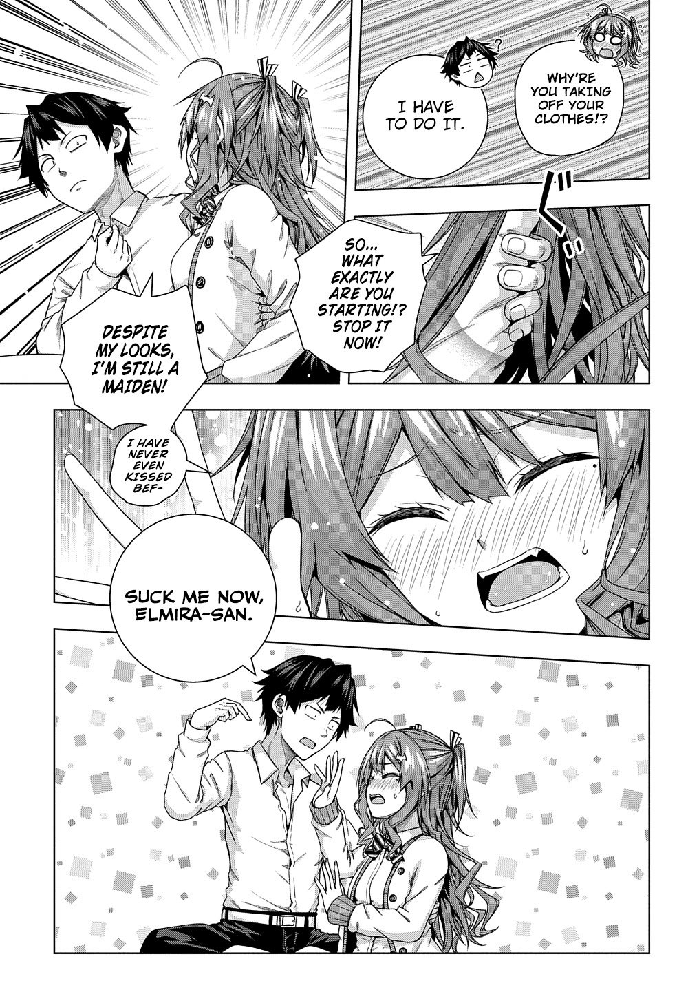 Page 22 of Chapter 10