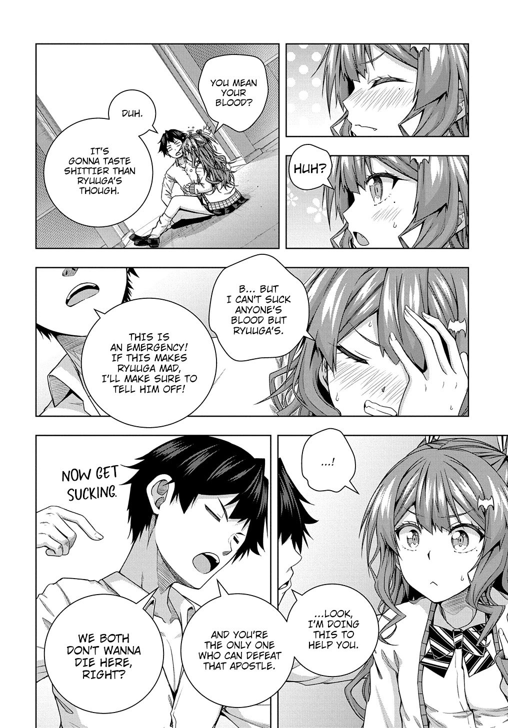Page 23 of Chapter 10