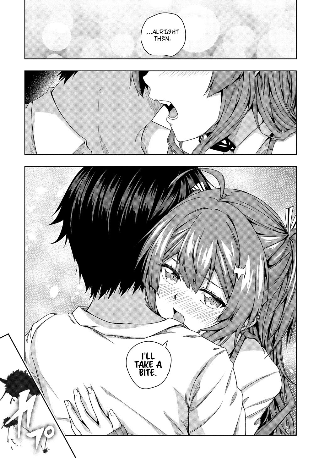 Page 24 of Chapter 10