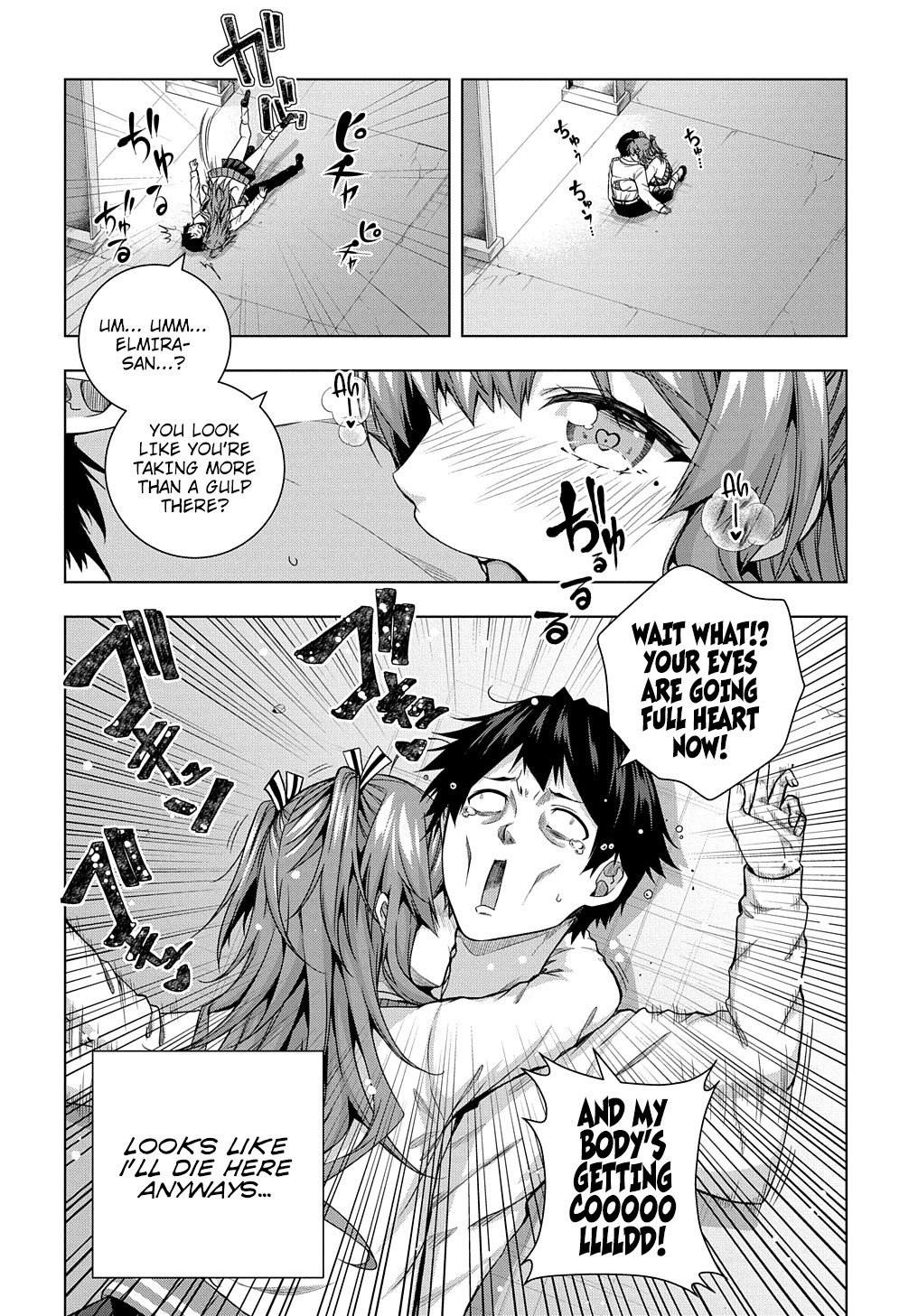 Page 25 of Chapter 10