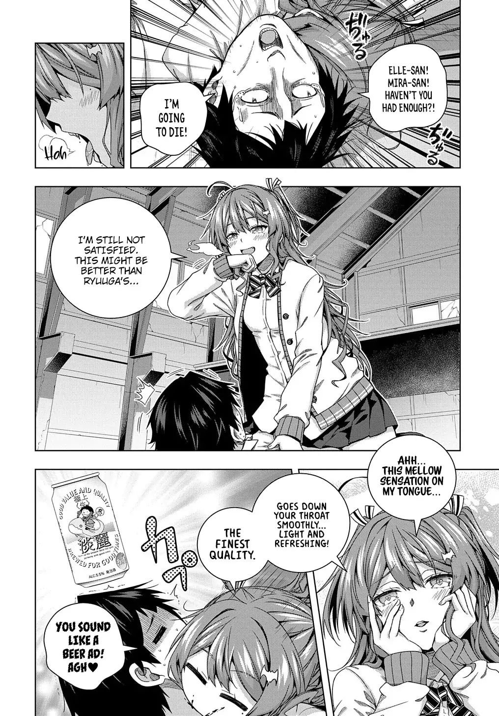Page 3 of Chapter 11