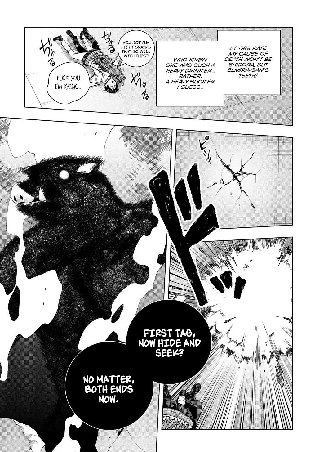 Page 4 of Chapter 11