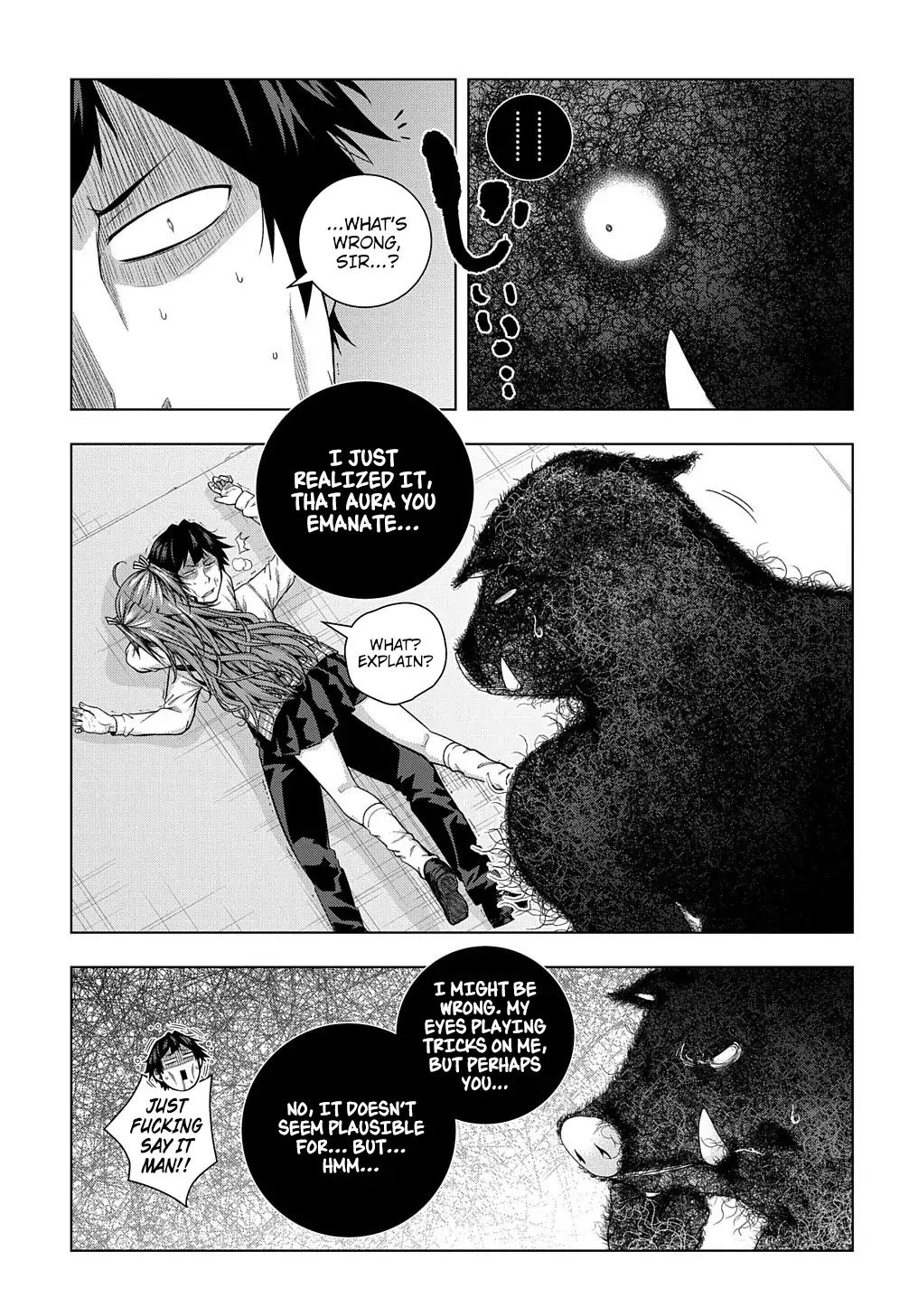 Page 6 of Chapter 11