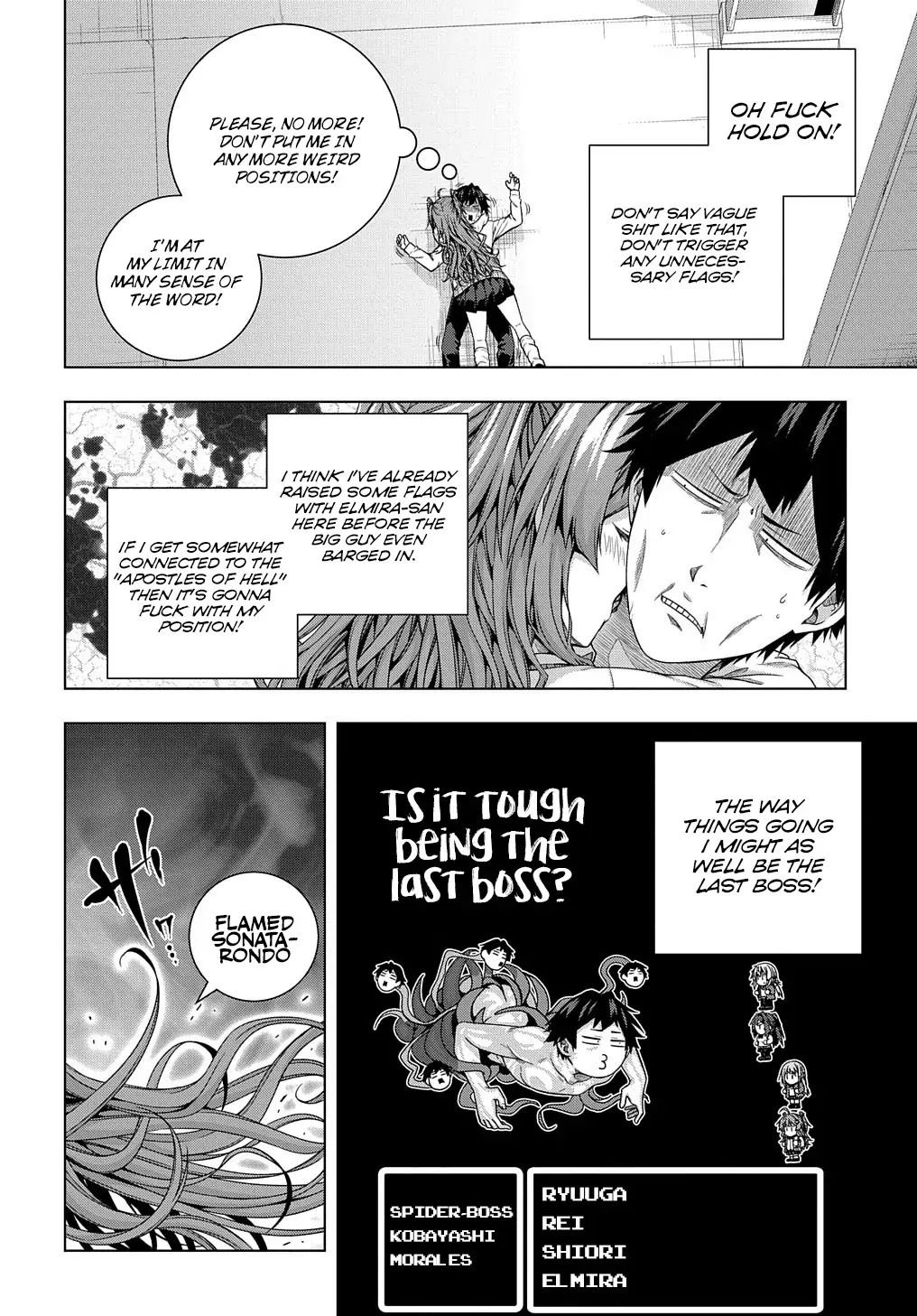 Page 7 of Chapter 11