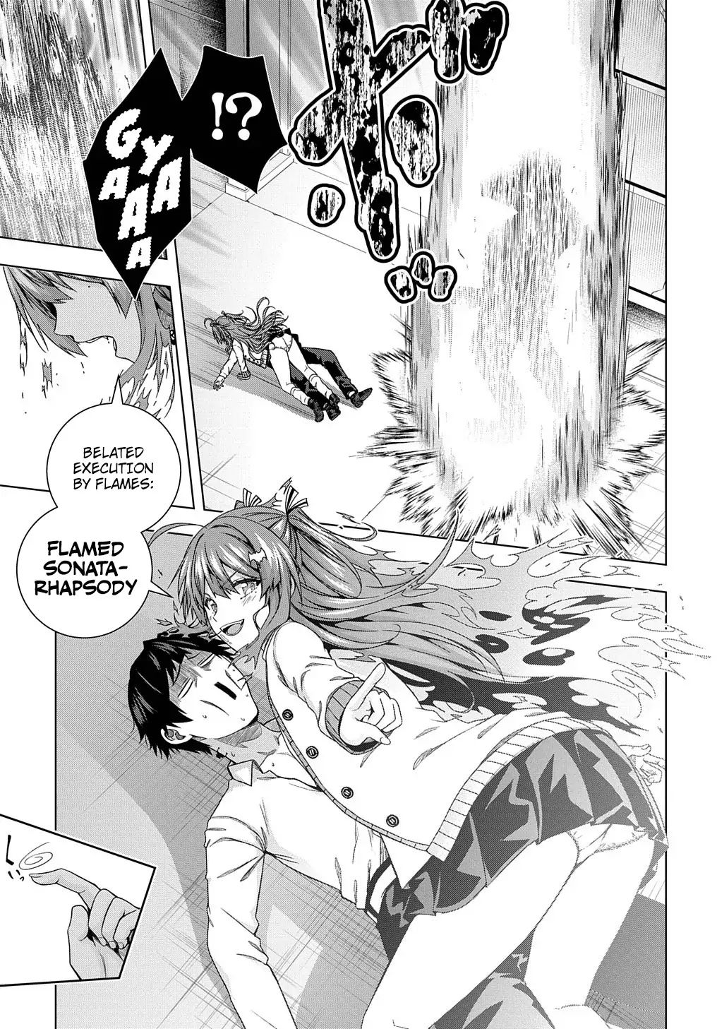 Page 8 of Chapter 11