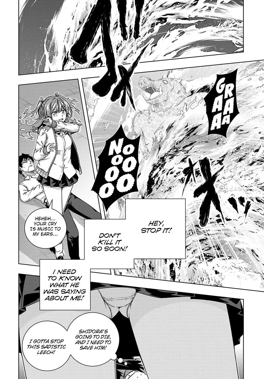 Page 9 of Chapter 11