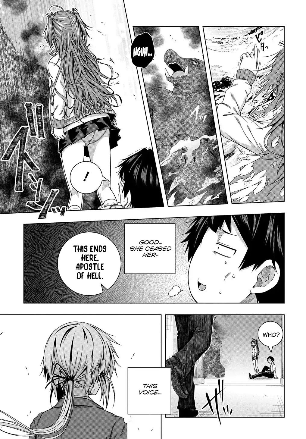 Page 10 of Chapter 11