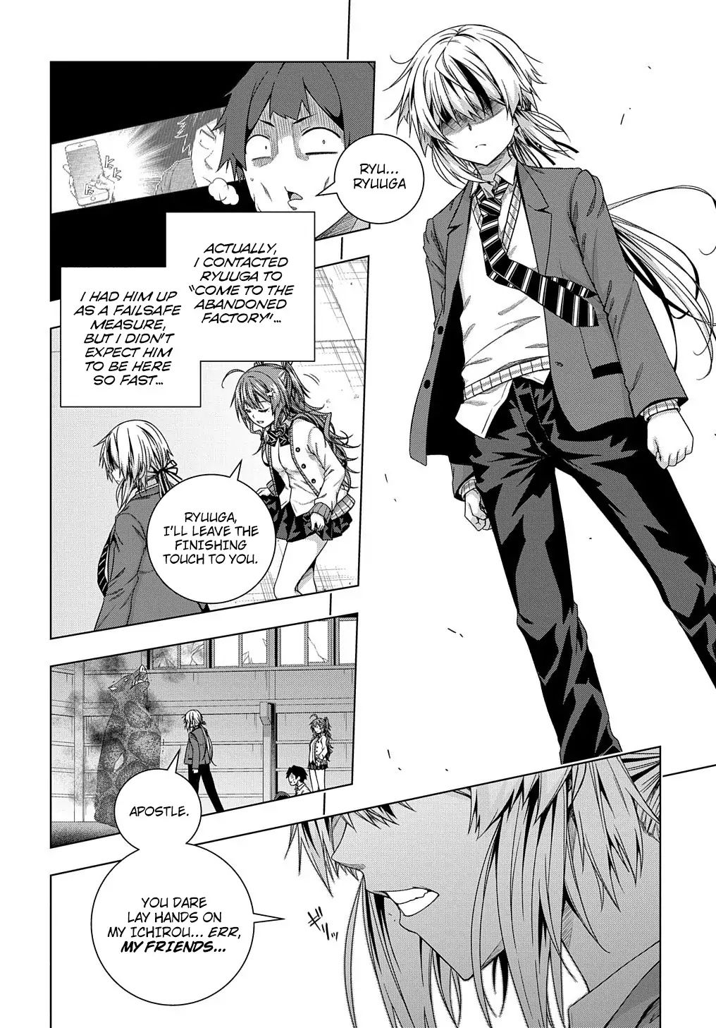 Page 11 of Chapter 11