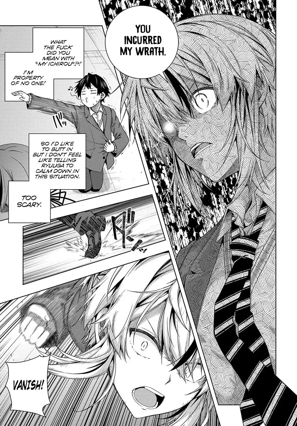 Page 12 of Chapter 11