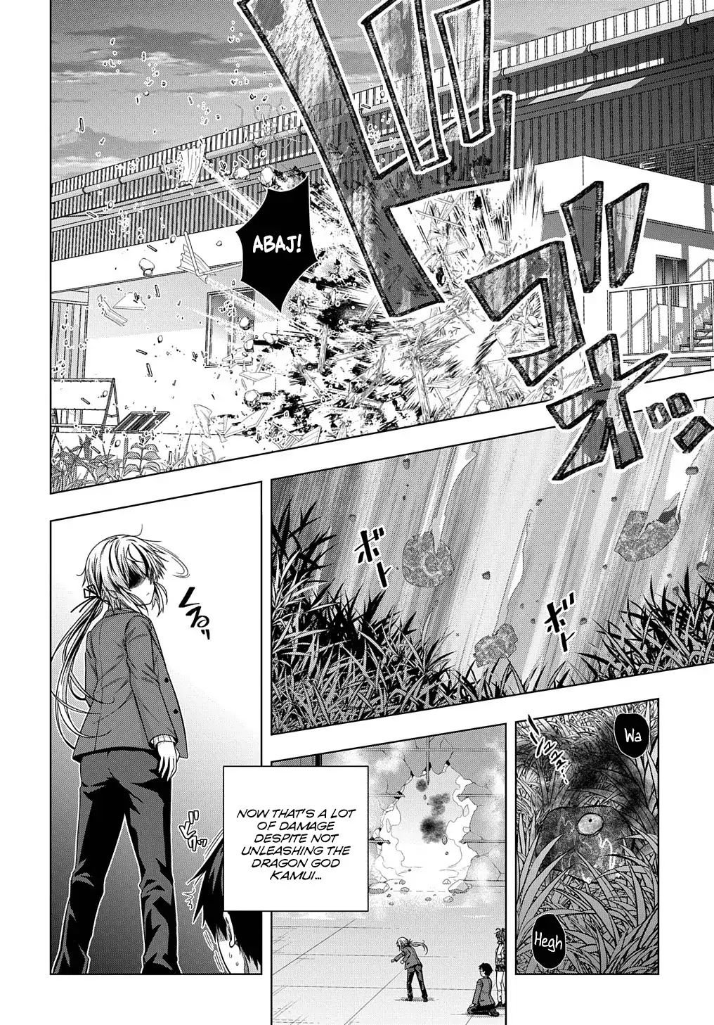 Page 13 of Chapter 11