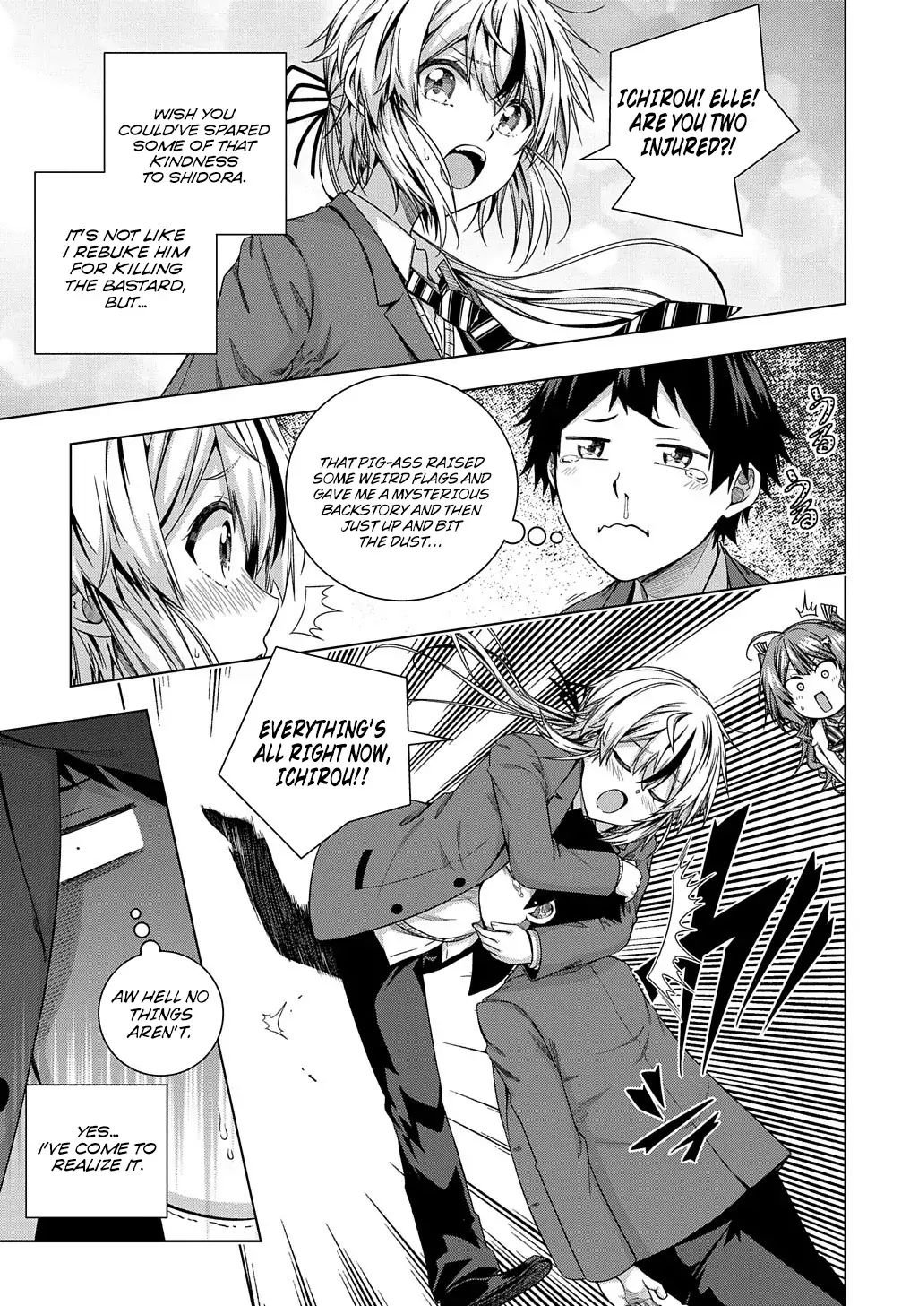 Page 14 of Chapter 11