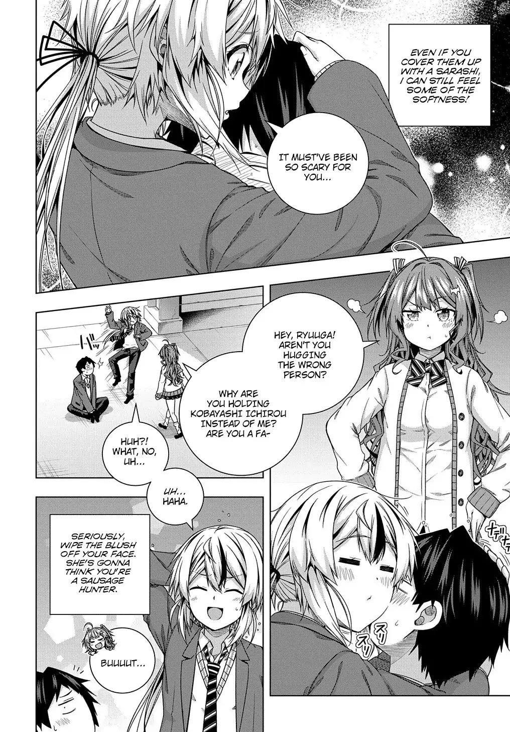 Page 15 of Chapter 11