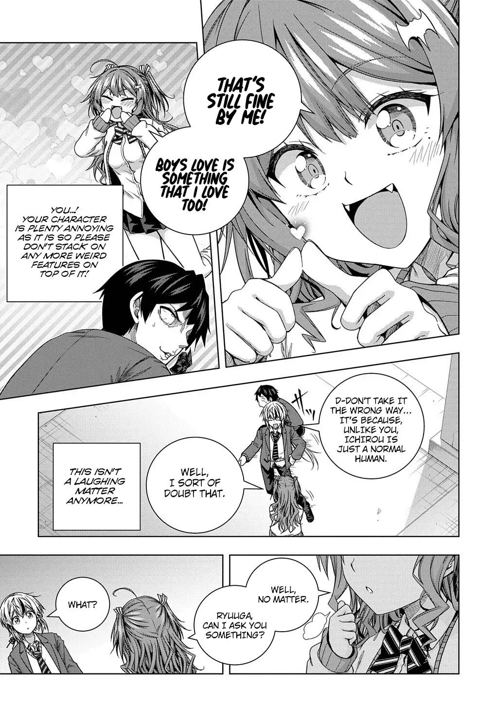 Page 16 of Chapter 11