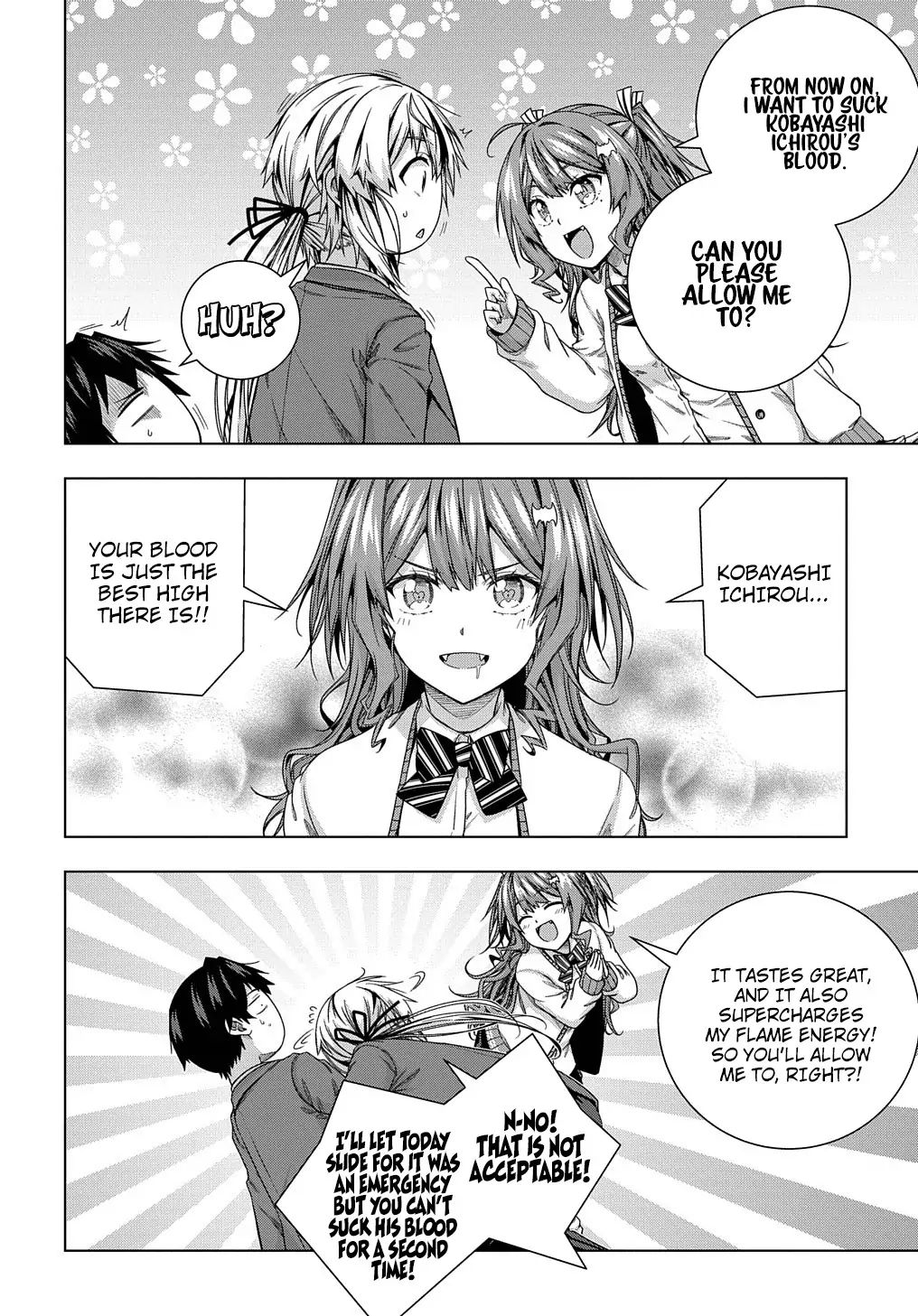 Page 17 of Chapter 11