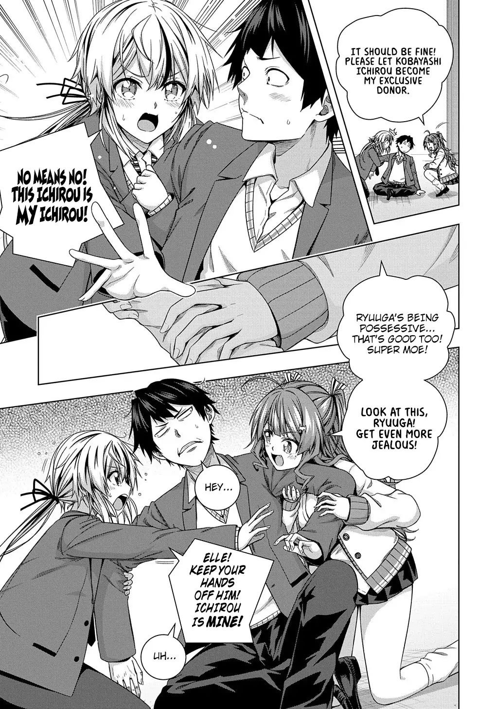 Page 18 of Chapter 11