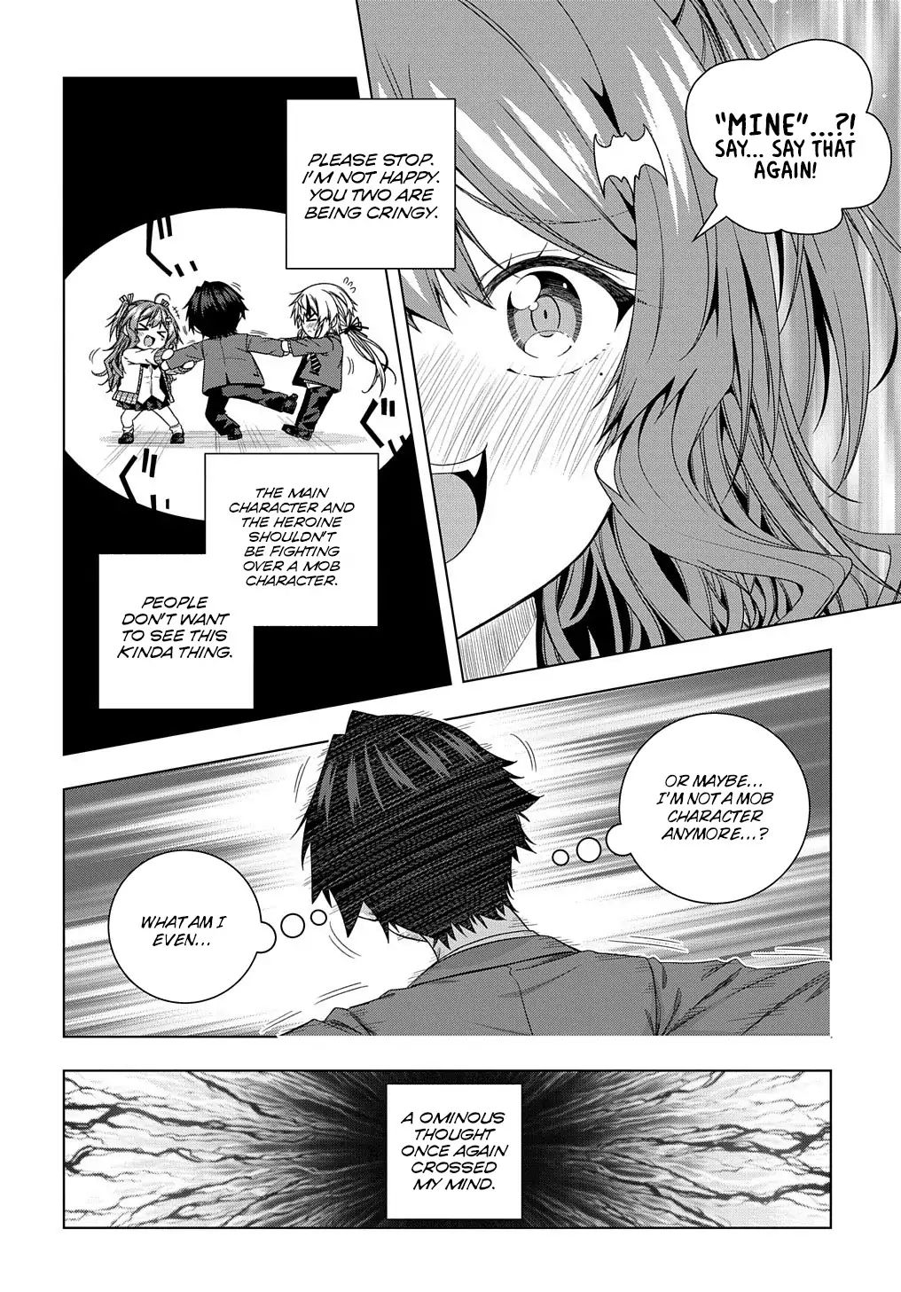 Page 19 of Chapter 11