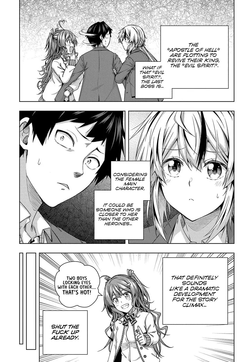 Page 20 of Chapter 11