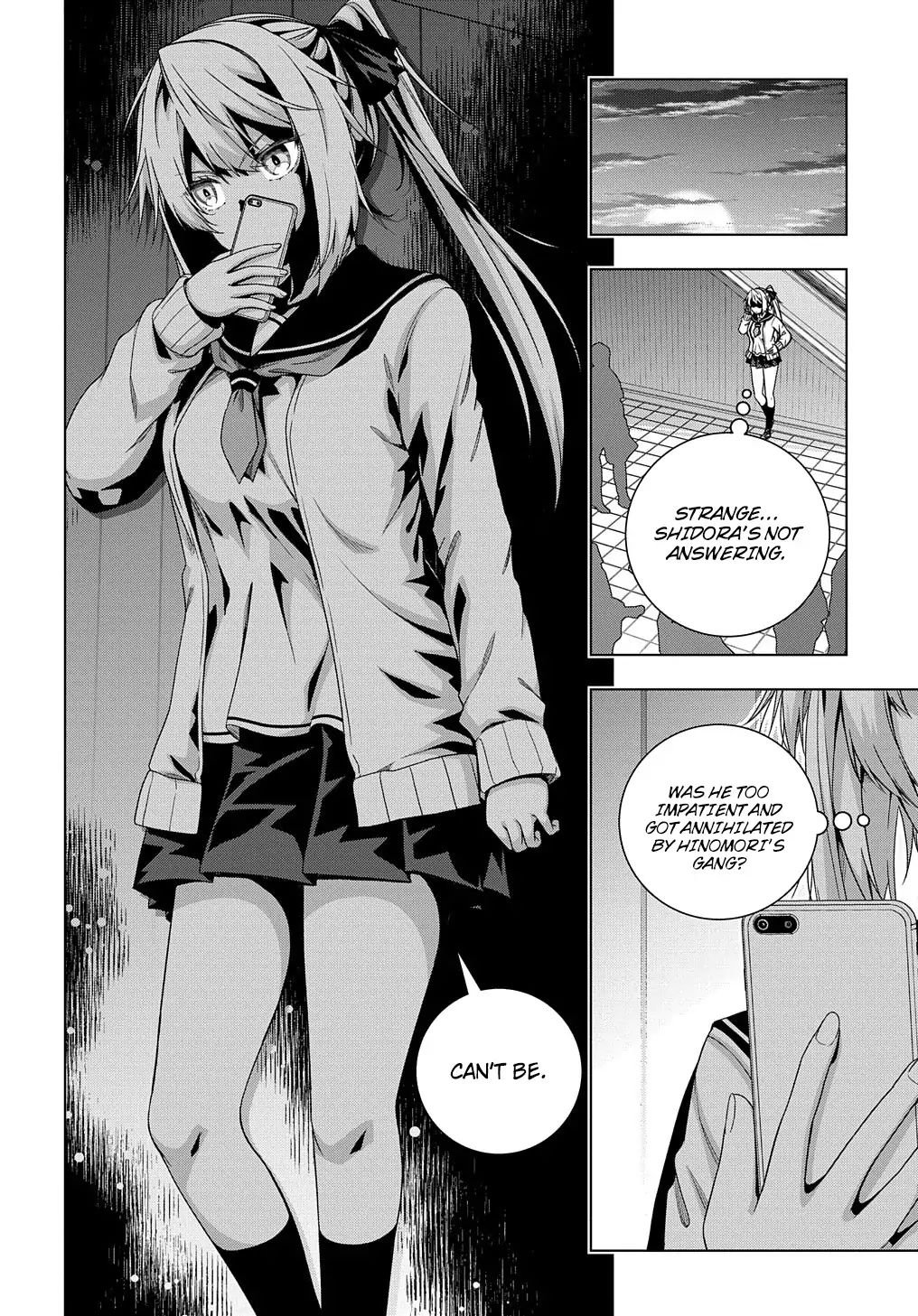 Page 21 of Chapter 11