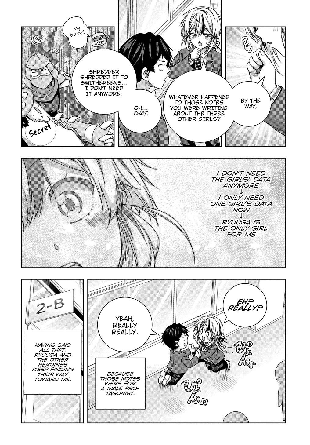 Page 3 of Chapter 12