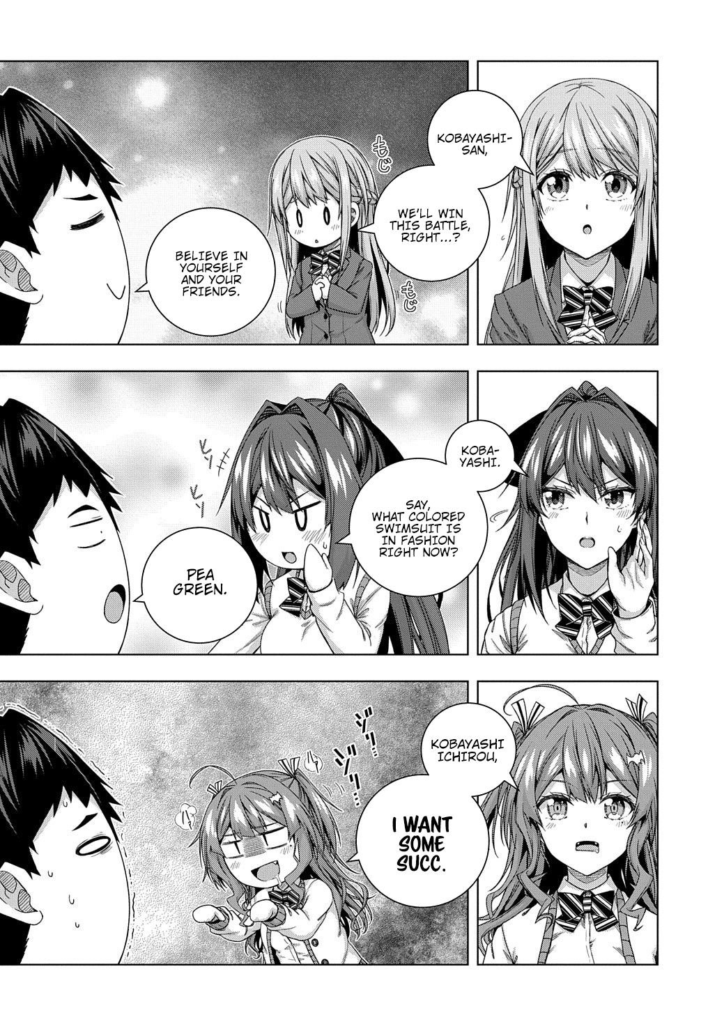 Page 4 of Chapter 12