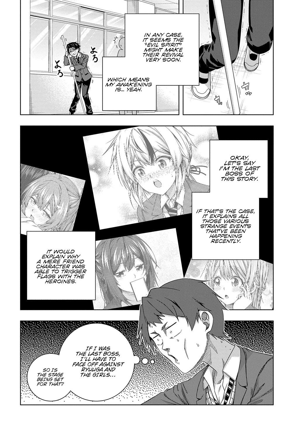 Page 5 of Chapter 12