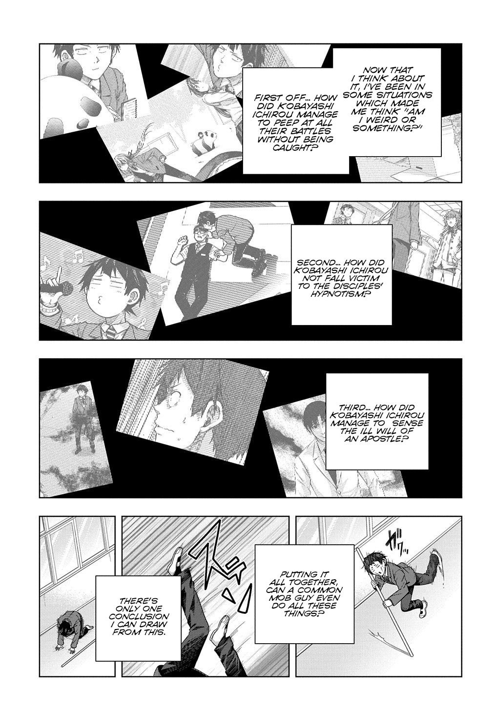 Page 6 of Chapter 12