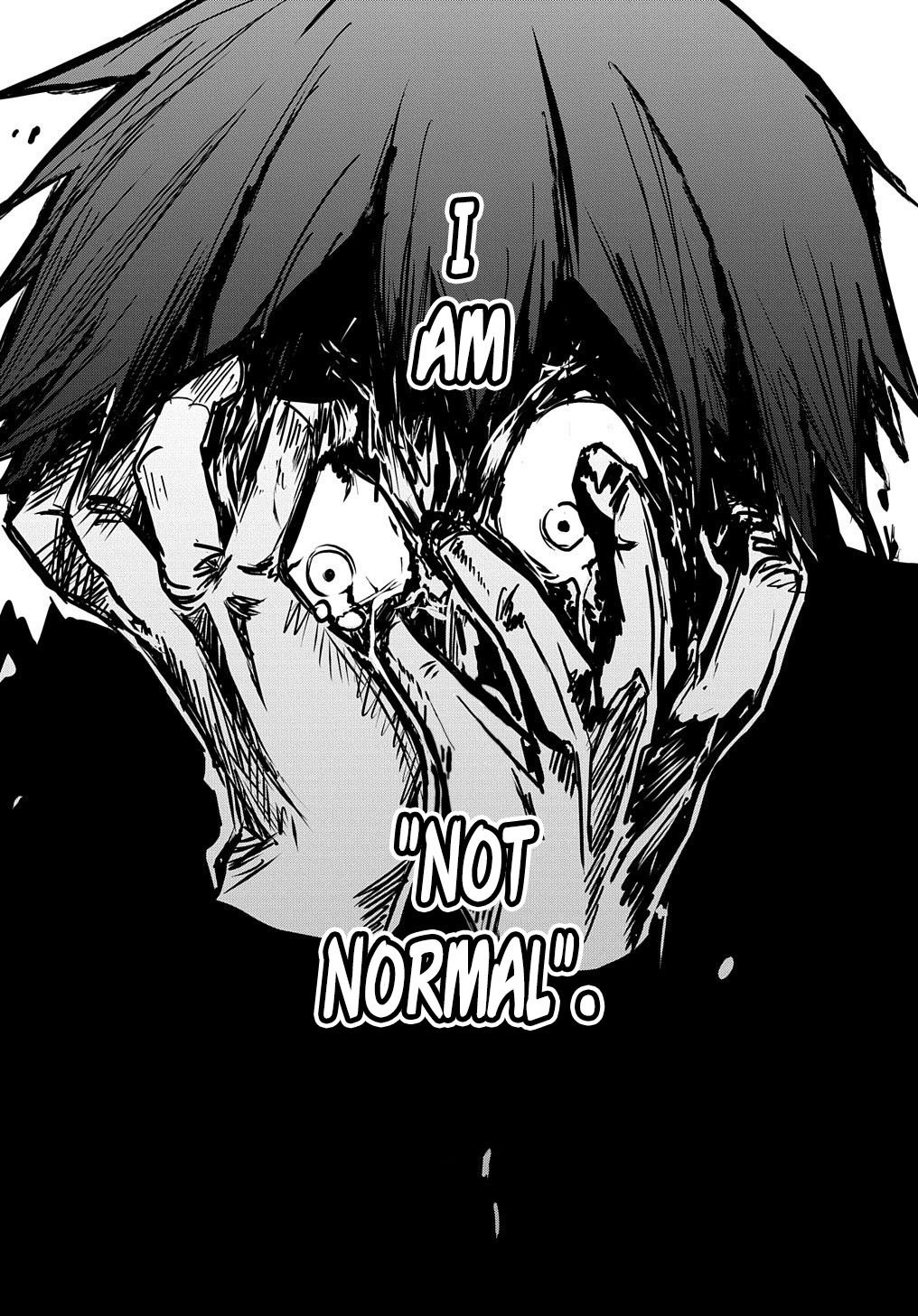 Page 7 of Chapter 12