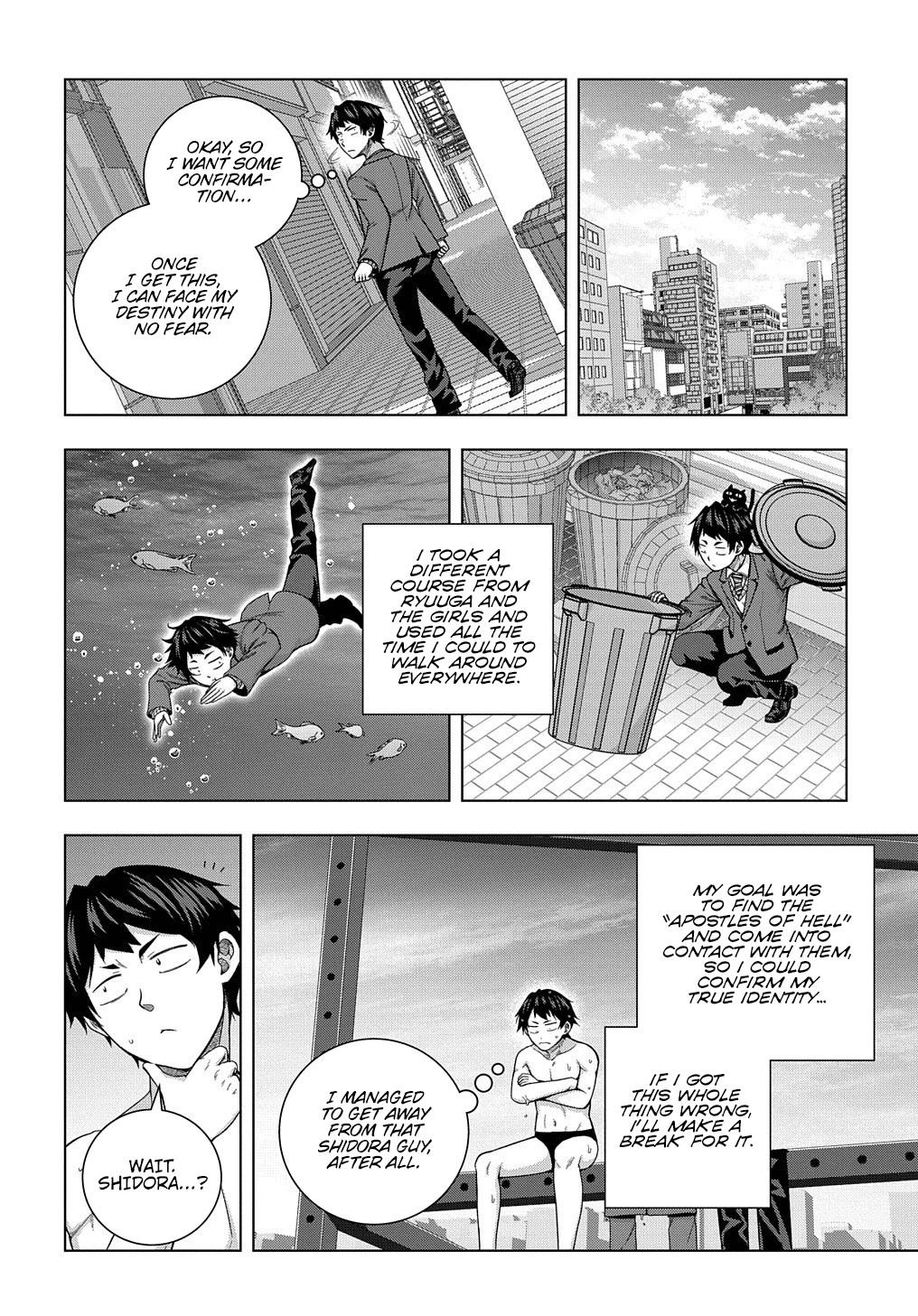 Page 9 of Chapter 12