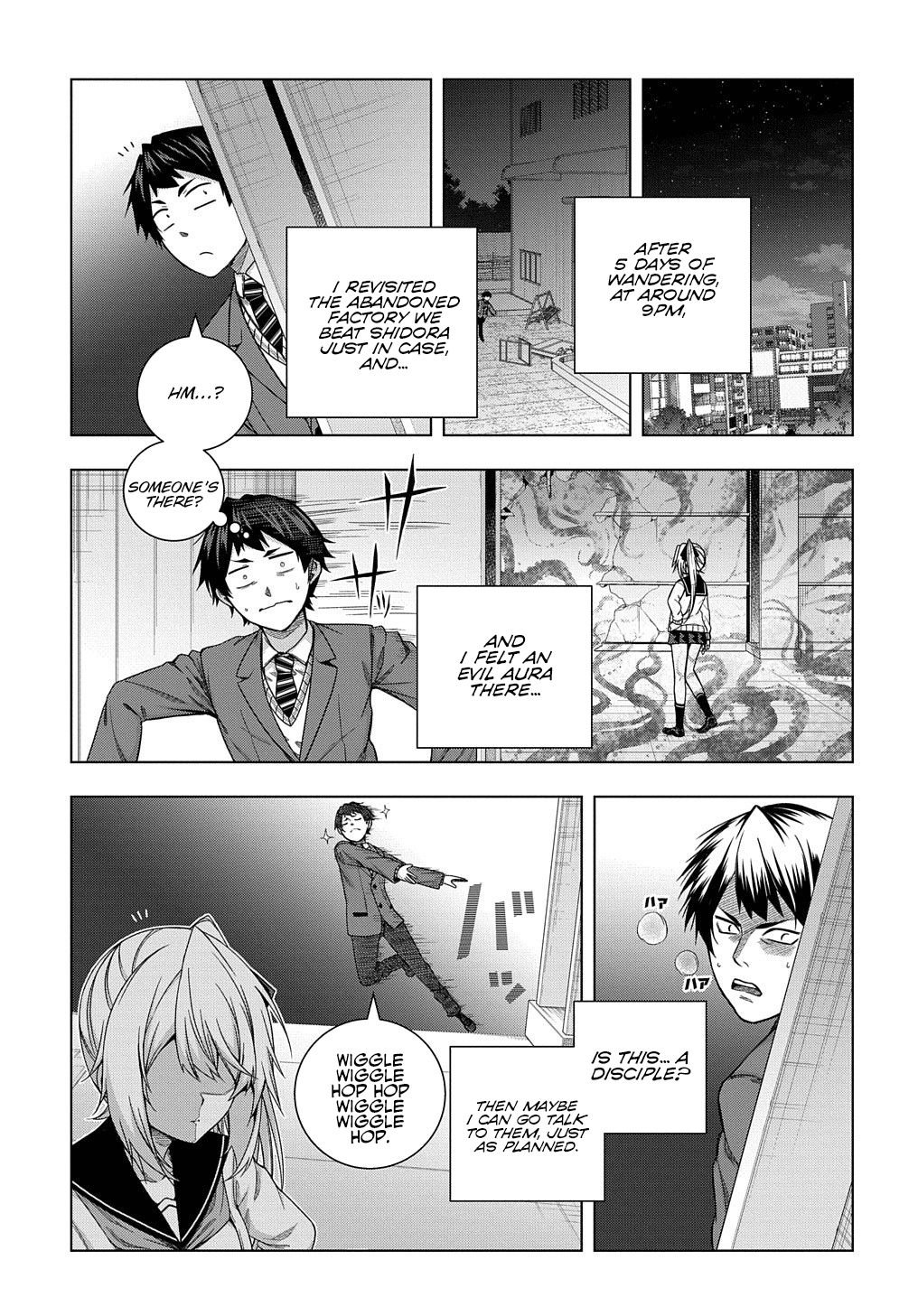 Page 10 of Chapter 12
