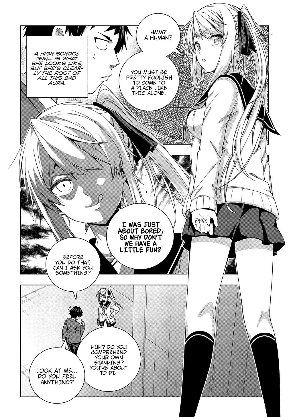Page 11 of Chapter 12