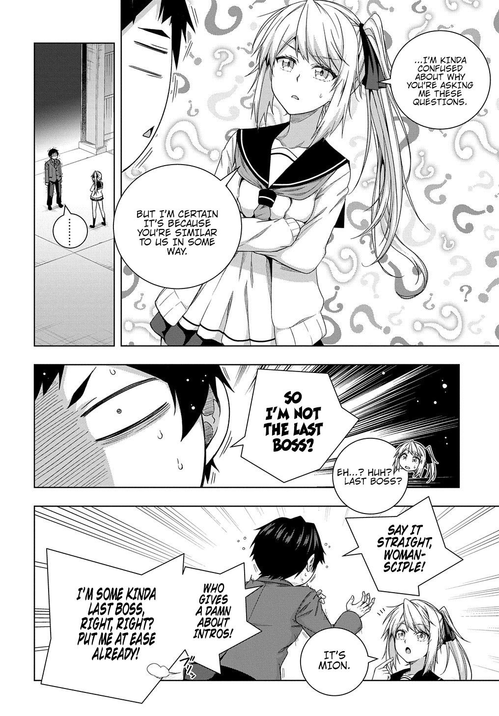 Page 13 of Chapter 12