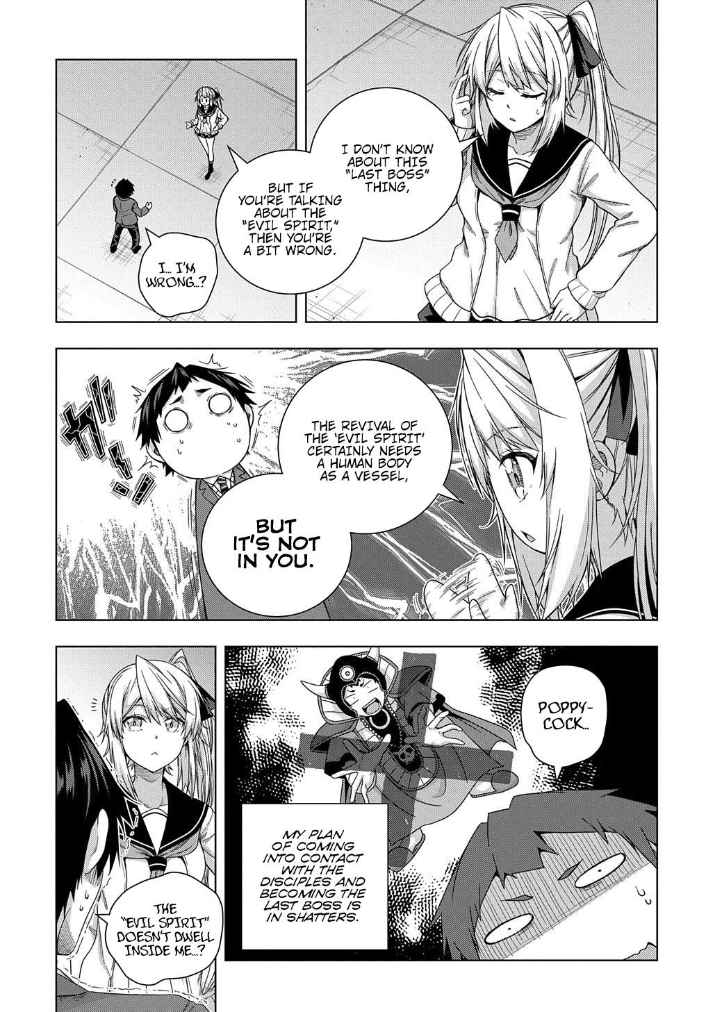 Page 14 of Chapter 12