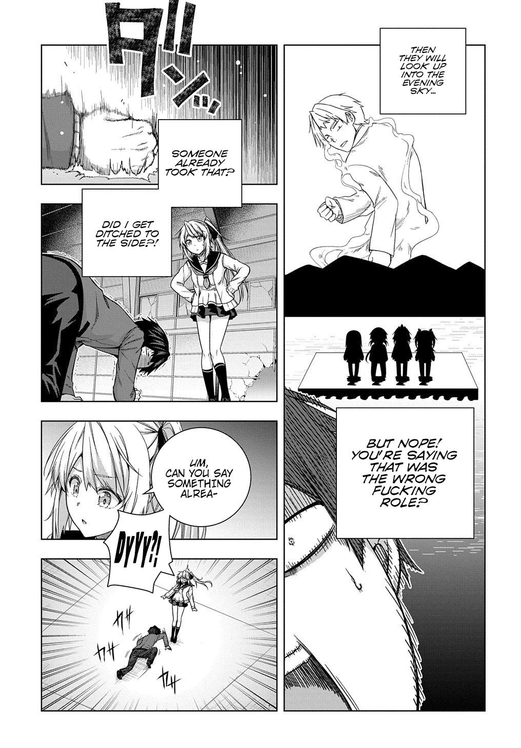 Page 16 of Chapter 12