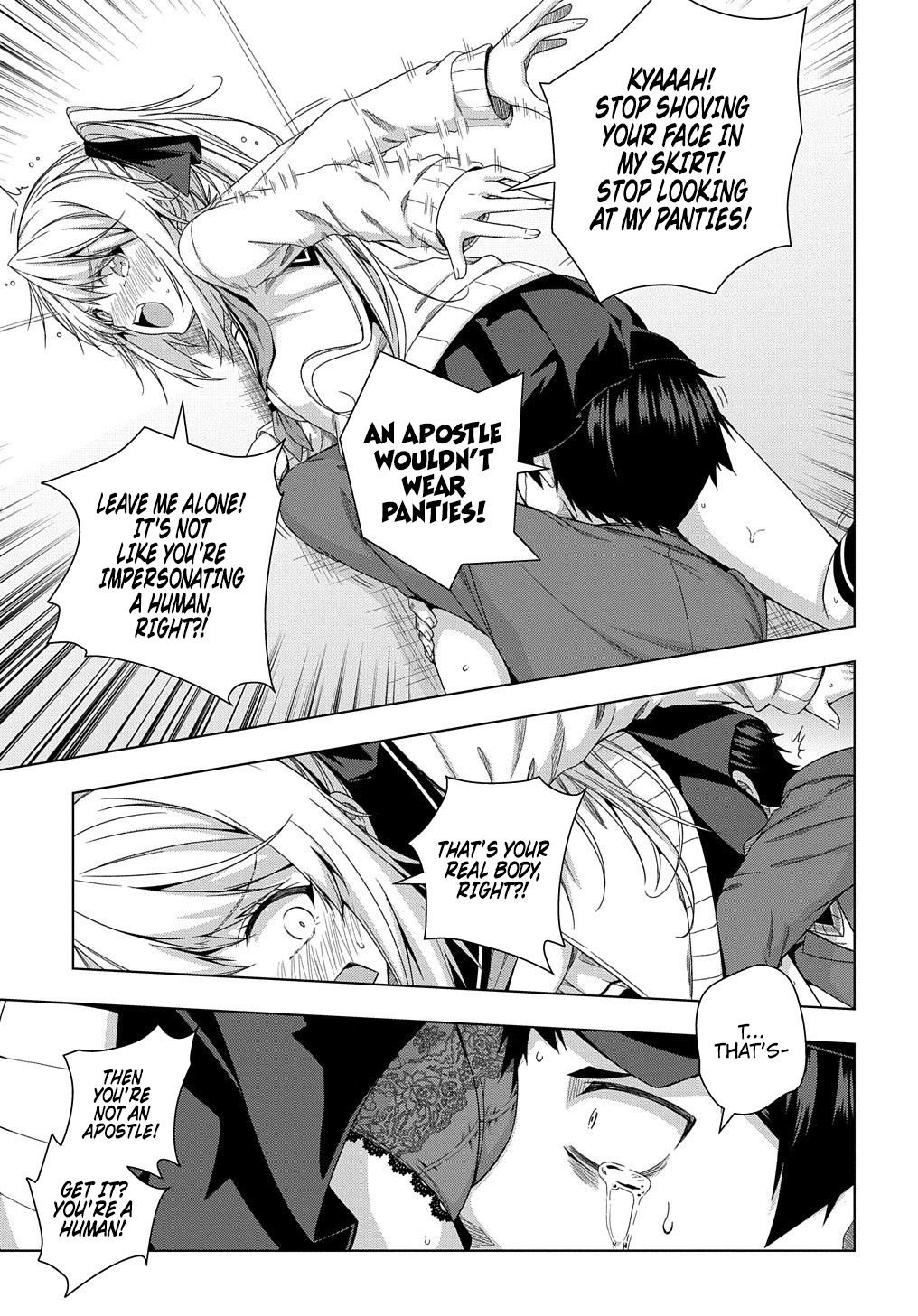 Page 18 of Chapter 12
