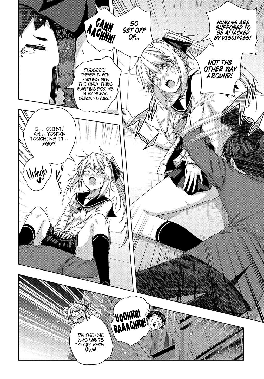 Page 19 of Chapter 12