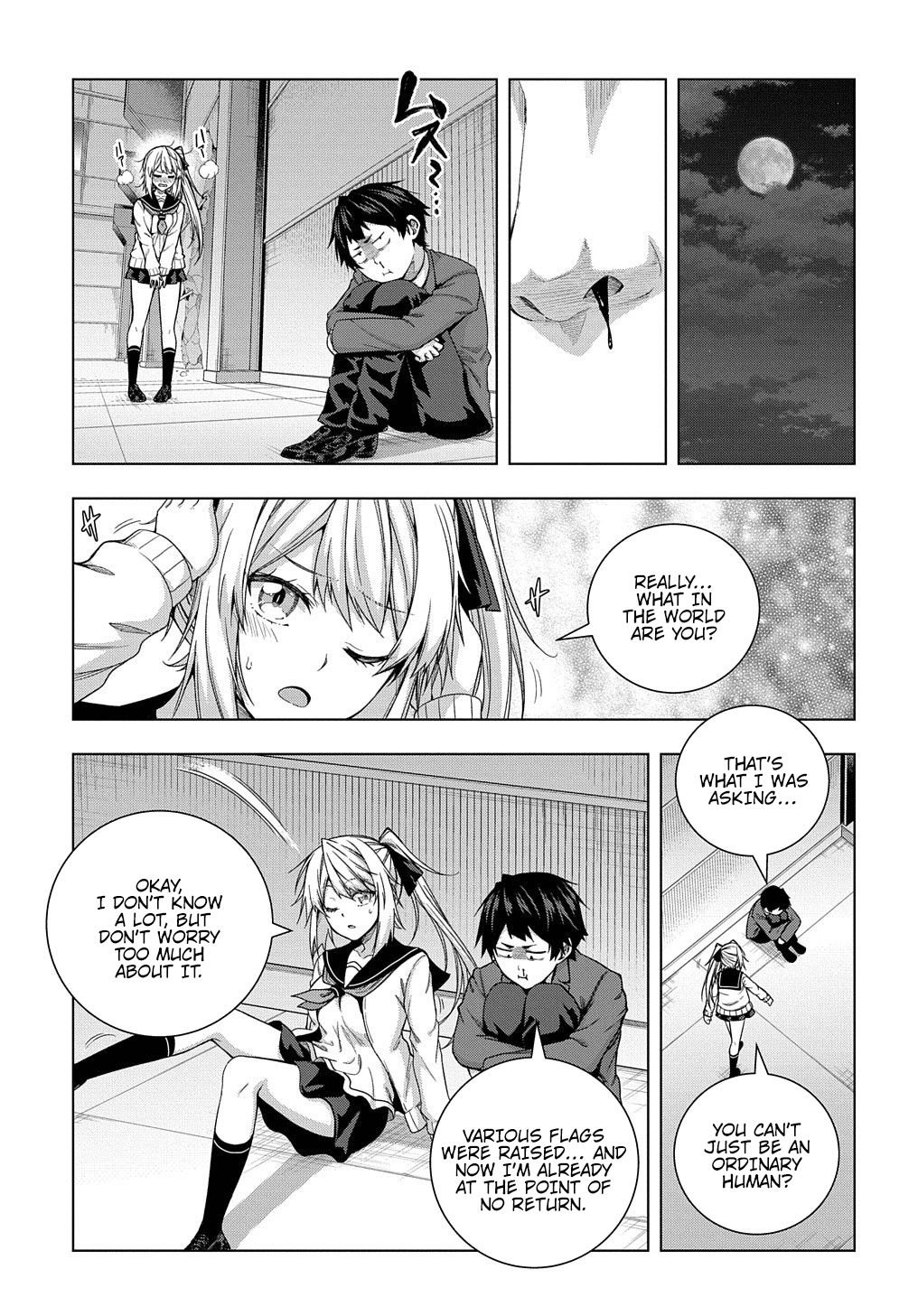 Page 20 of Chapter 12