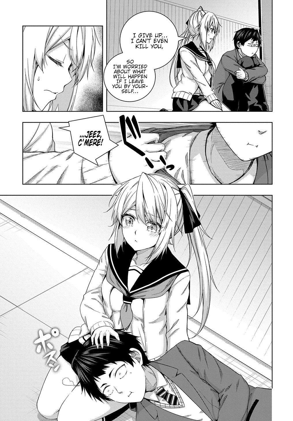 Page 22 of Chapter 12