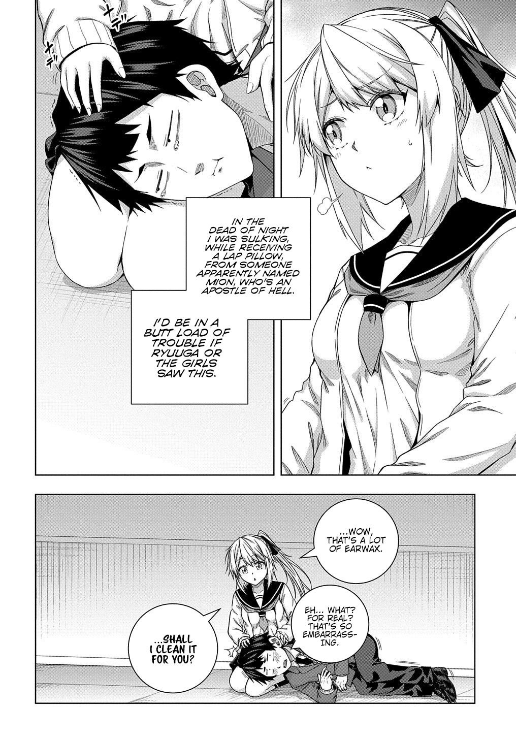 Page 23 of Chapter 12