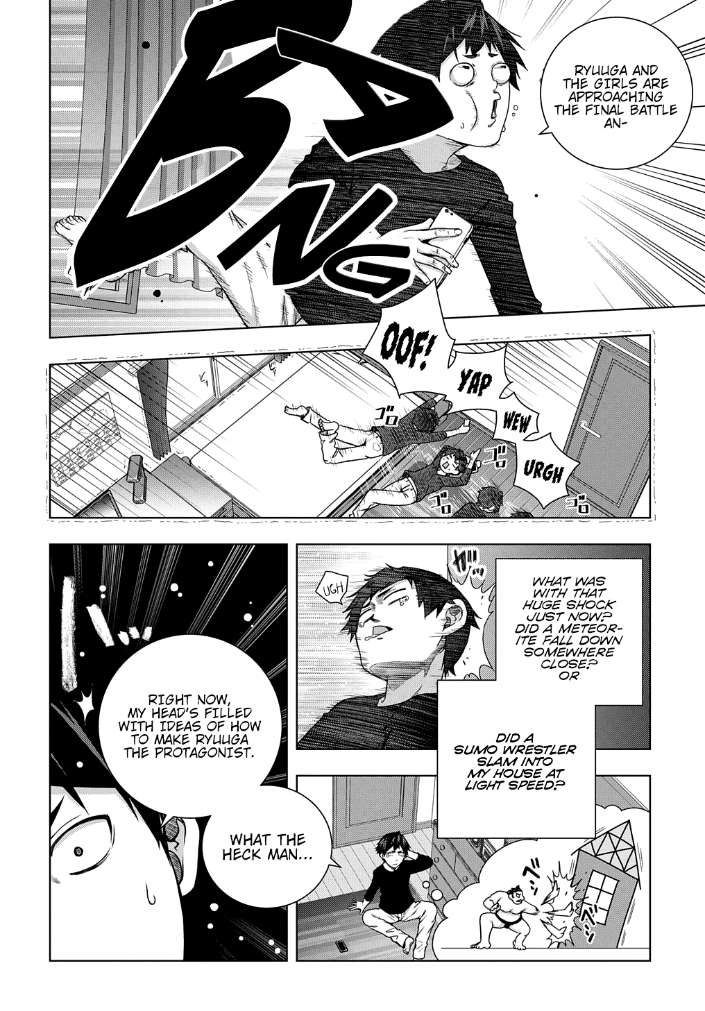 Page 3 of Chapter 13
