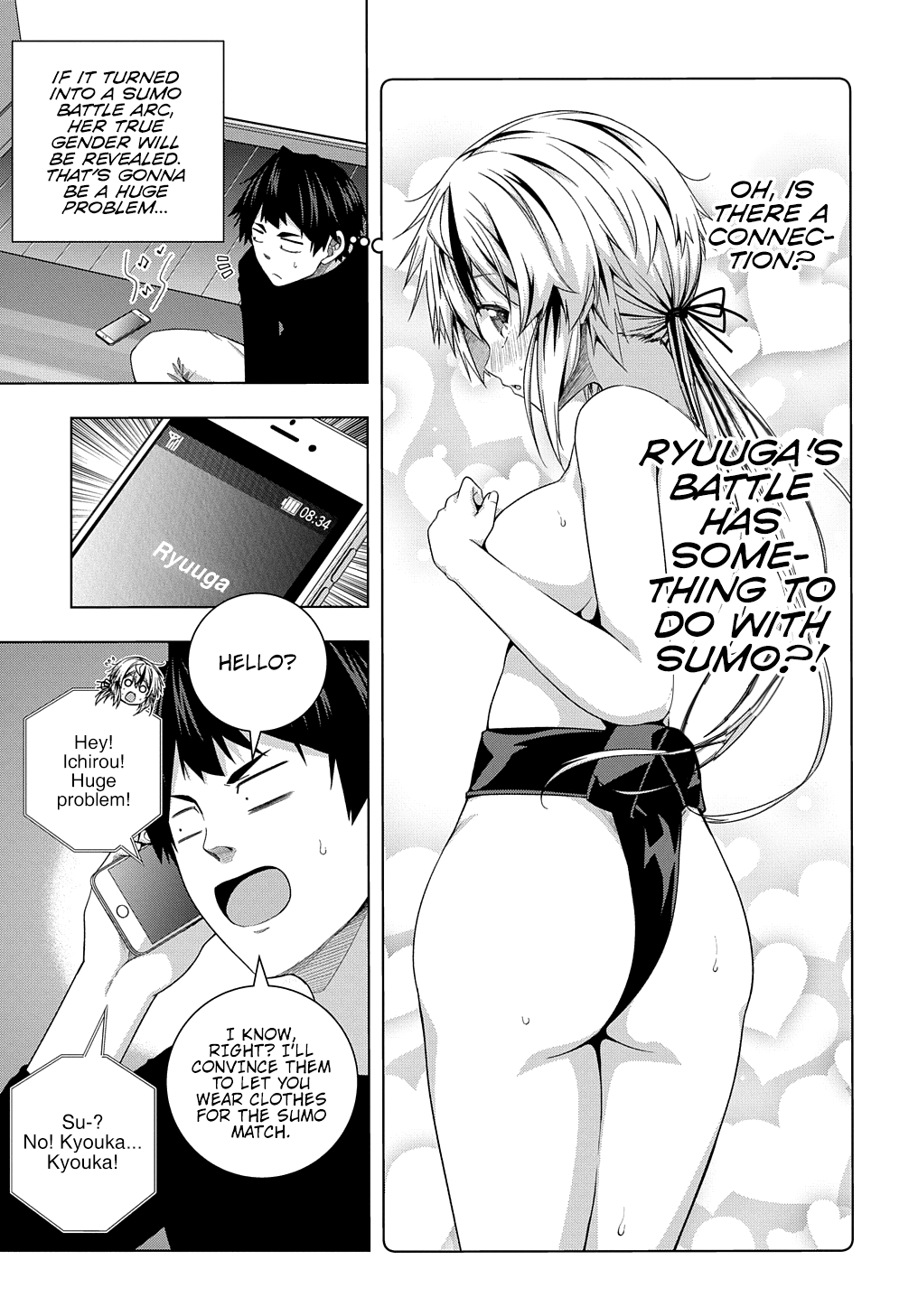 Page 4 of Chapter 13