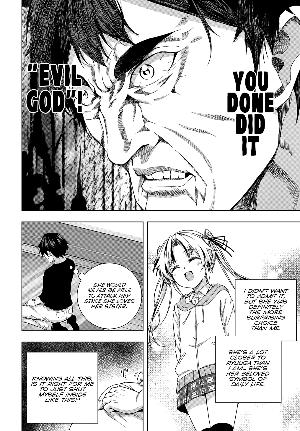 Page 7 of Chapter 13