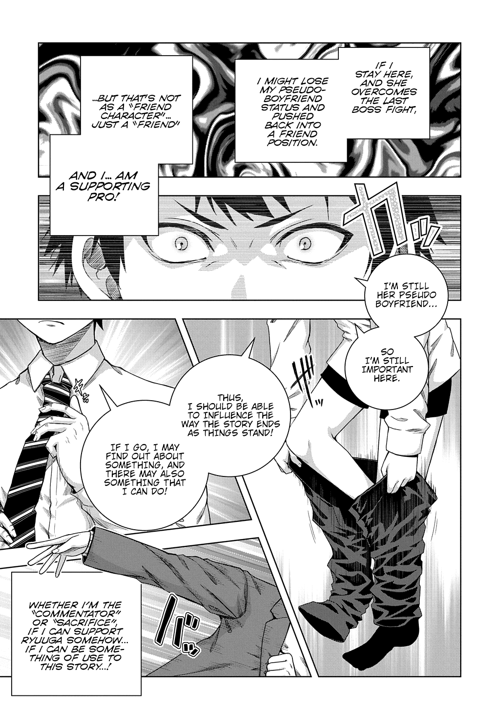 Page 8 of Chapter 13