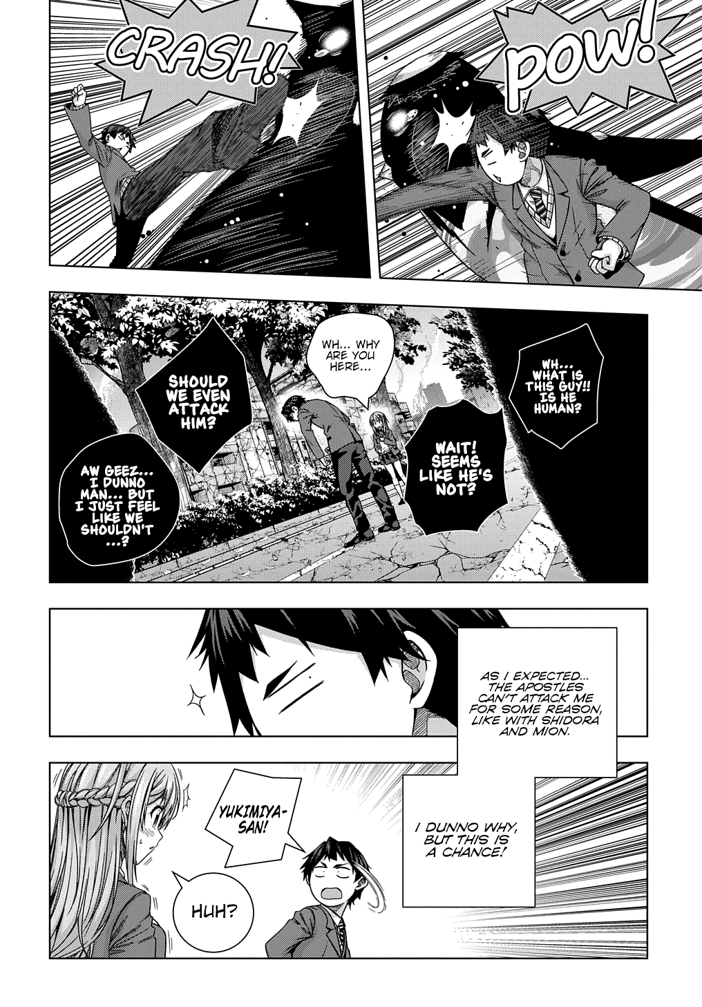 Page 18 of Chapter 13
