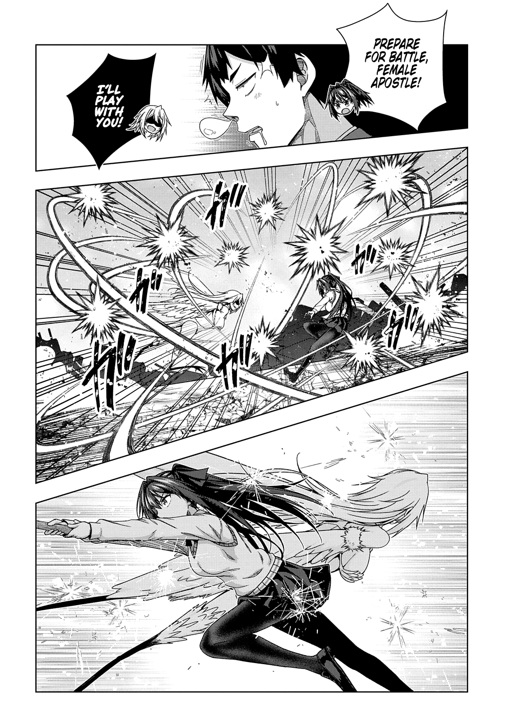 Page 5 of Chapter 14