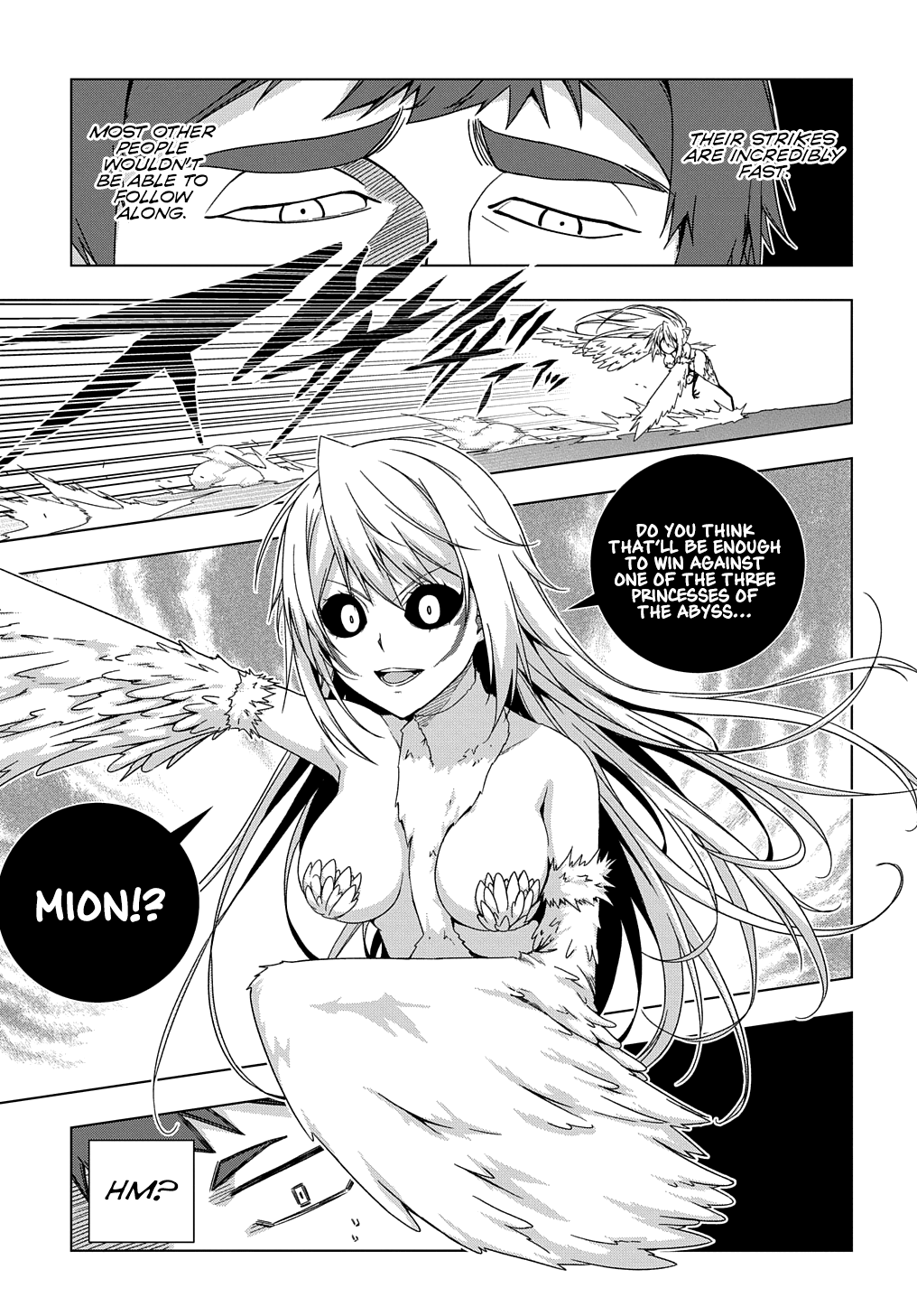 Page 6 of Chapter 14
