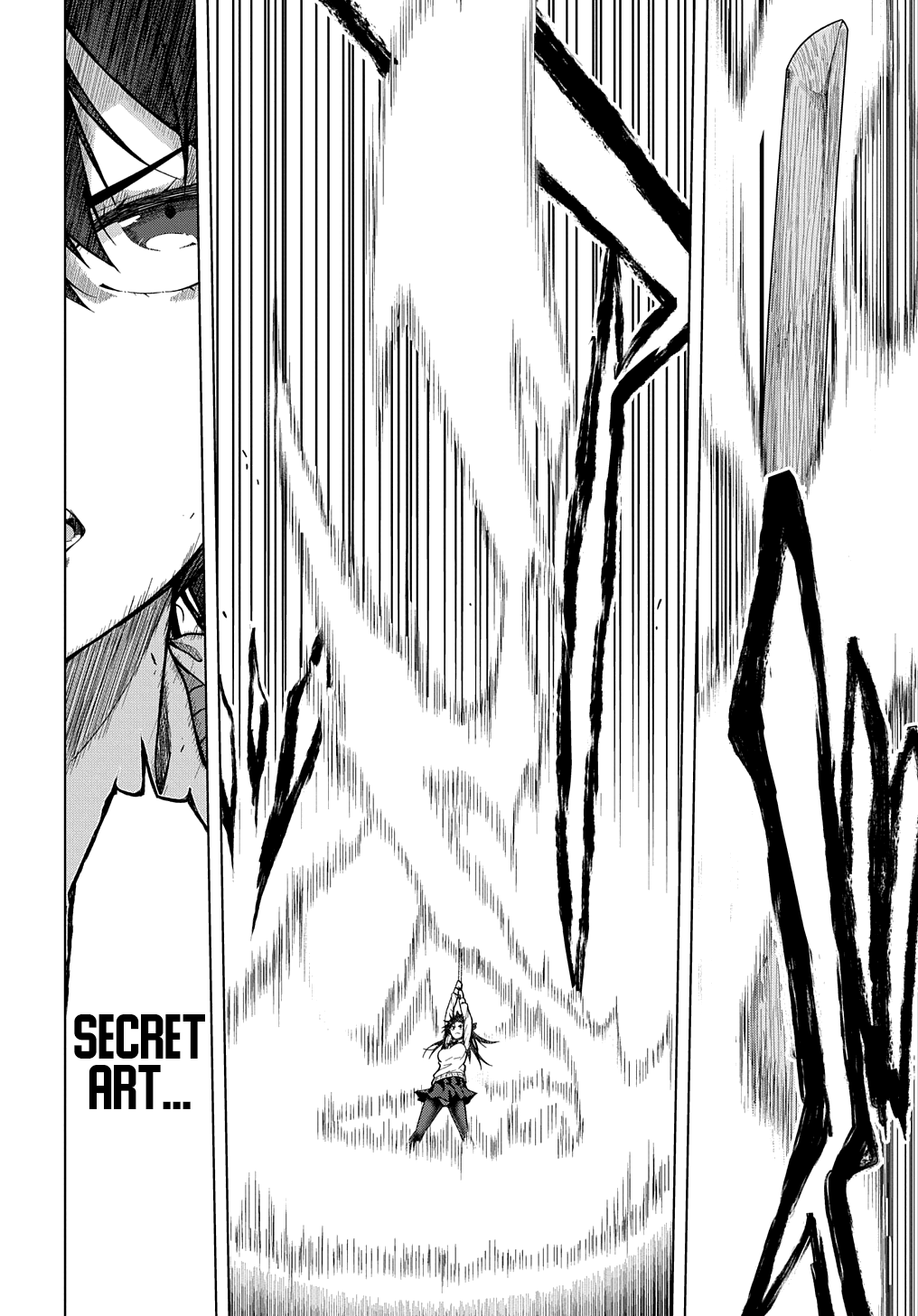 Page 9 of Chapter 14